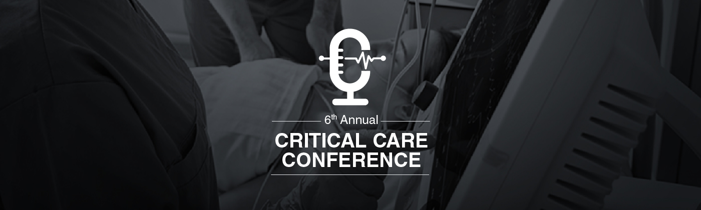 Welcome to The Nest:Your Premier Destination for Mother and Child Care 