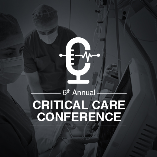 Welcome to The Nest:Your Premier Destination for Mother and Child Care 