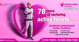 Brand Campaigns