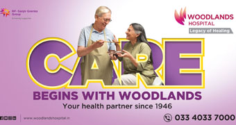 Brand Campaigns