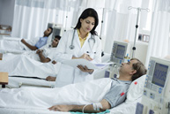 Cardiology