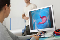 Gastroenterology
