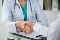 General Medicine
