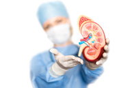 Nephrology