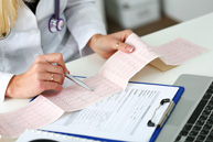 Critical Care & Non-Invasive Cardiology