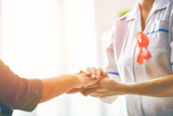 Oncology & Onco Surgery