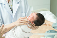 Paediatrics & Neonatology