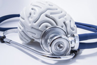 Paediatric Neurology