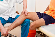 Physical Medicine