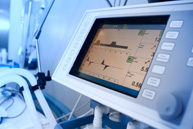 Pulmonology