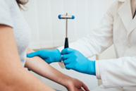 Rheumatology