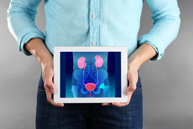 Urology