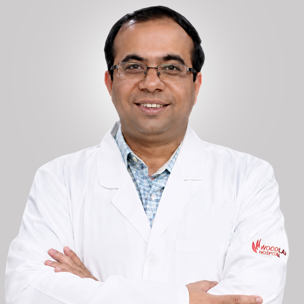 Dr Sebabrata Jana