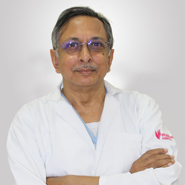 Dr Binayak sen
