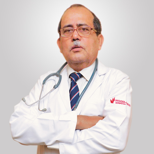 Dr Jayanta Basu