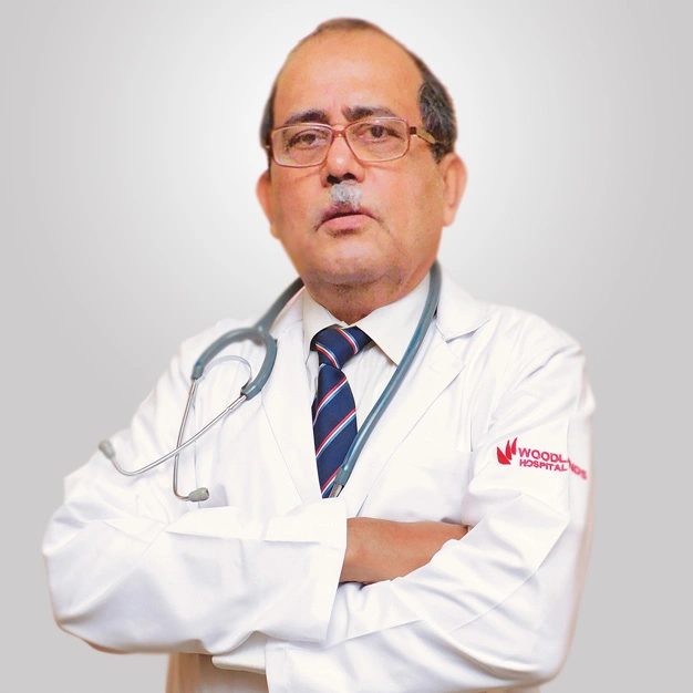 Dr Jayanta Basu