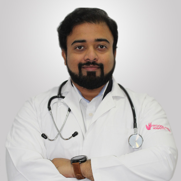 Dr Sekhar Satyanarayan Halder