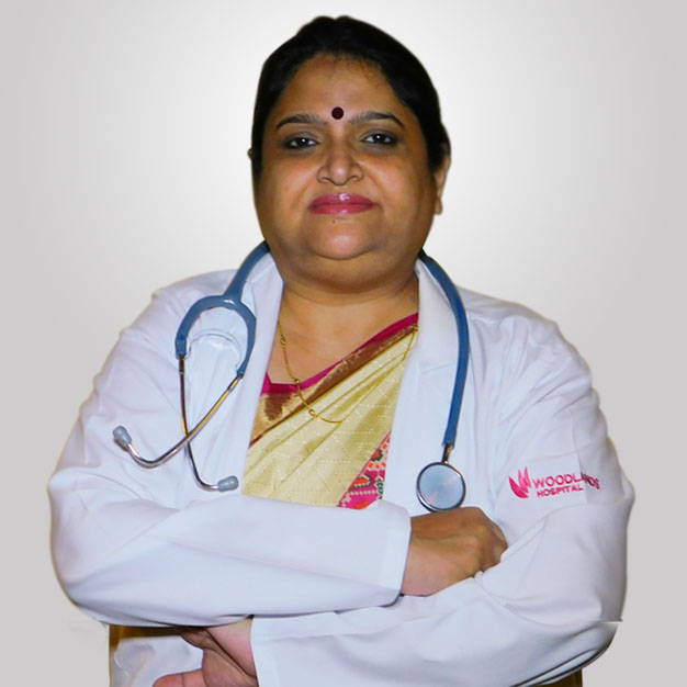 Dr Sucheta Mukherjee