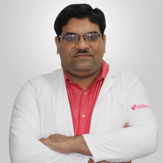 Dr Sudipta  Ghosh