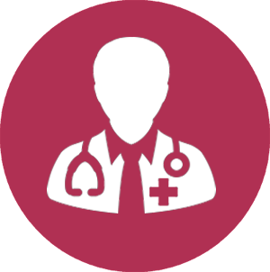 Find a Doctor