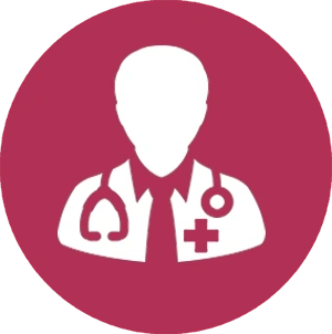 Find a Doctor