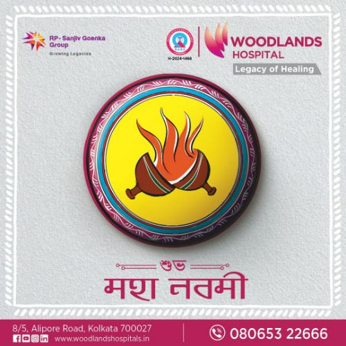 Digital Promotion