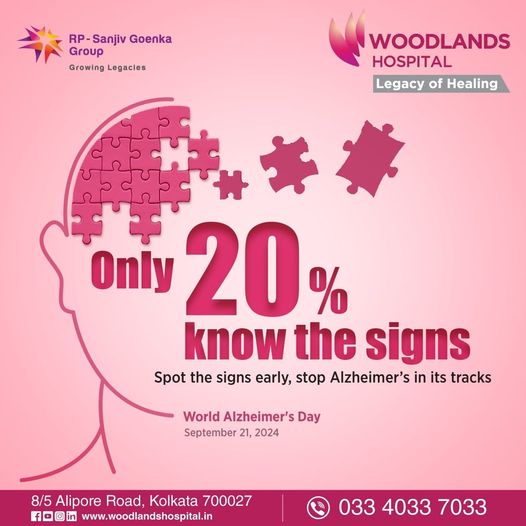 Digital Promotion