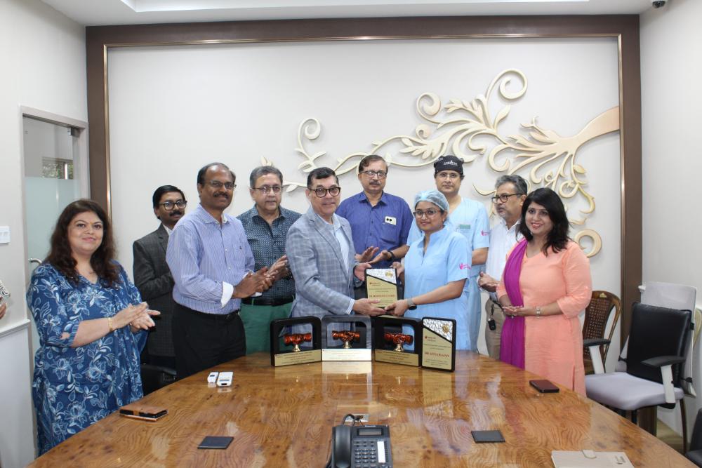 NBEMS - Diploma in Anesthesiology course 2023-2025