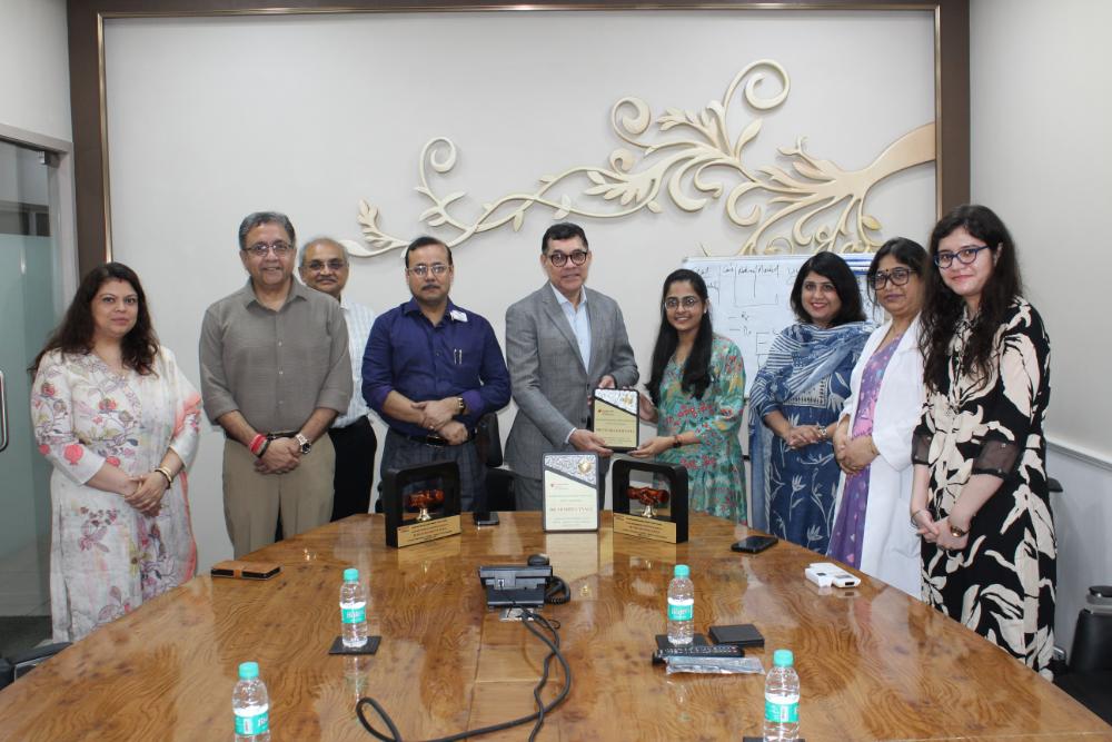 NBEMS - Diploma in Radio Diagnosis course 2023-2025