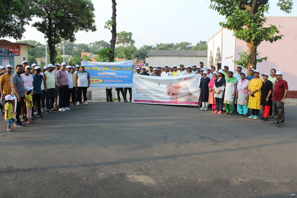 NTPC, KAHALGAON