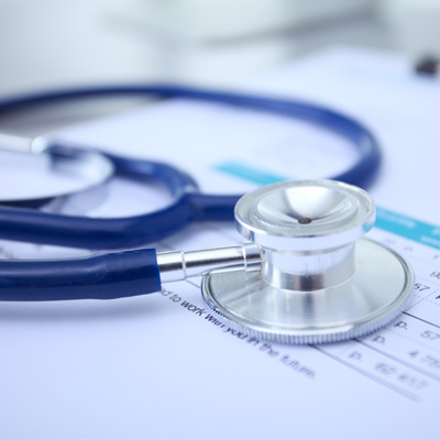 Treatment Packages