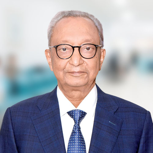 Pradip Kumar Khaitan