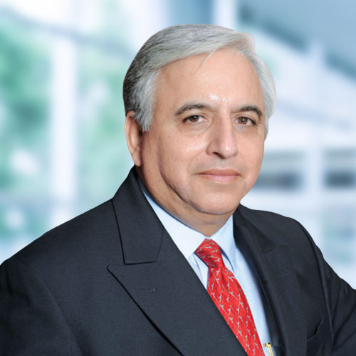 Rajeev Takru