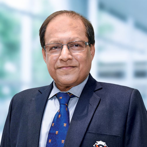 Umang Kanoria