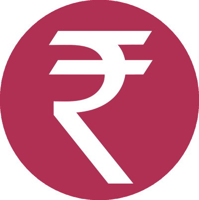 Pay Now