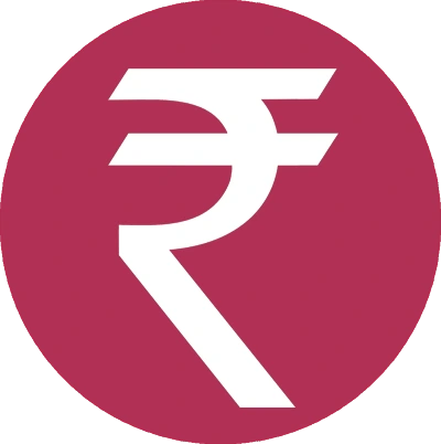 Pay Now Pay Now