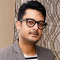 Jisshu Sengupta