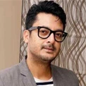 Jisshu Sengupta