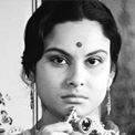 Madhabi Mukherjee