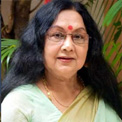 Sandhya Roy