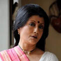 Aparna Sen