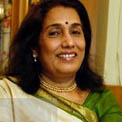 Arati Mukherjee