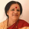 Haimanti Shukla