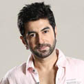 Jeet