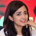 Monali Thakur