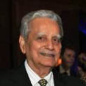 Naresh Kumar