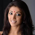 Paoli Dam 