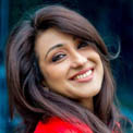 Rituparna Sengupta