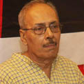 Sirshendu Mukhopadhyay